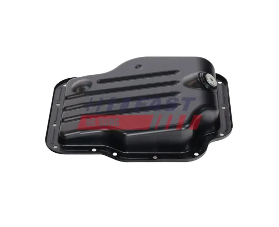 Ölwanne FAST FT04849 Bild Ölwanne FAST FT04849