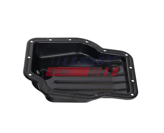 Ölwanne FAST FT04849 Bild Ölwanne FAST FT04849