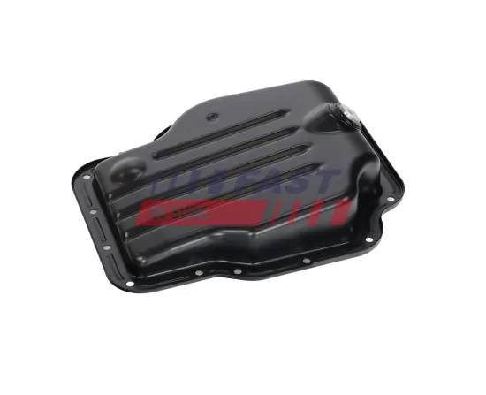 Ölwanne FAST FT04849 Bild Ölwanne FAST FT04849