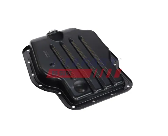 Ölwanne FAST FT04849 Bild Ölwanne FAST FT04849