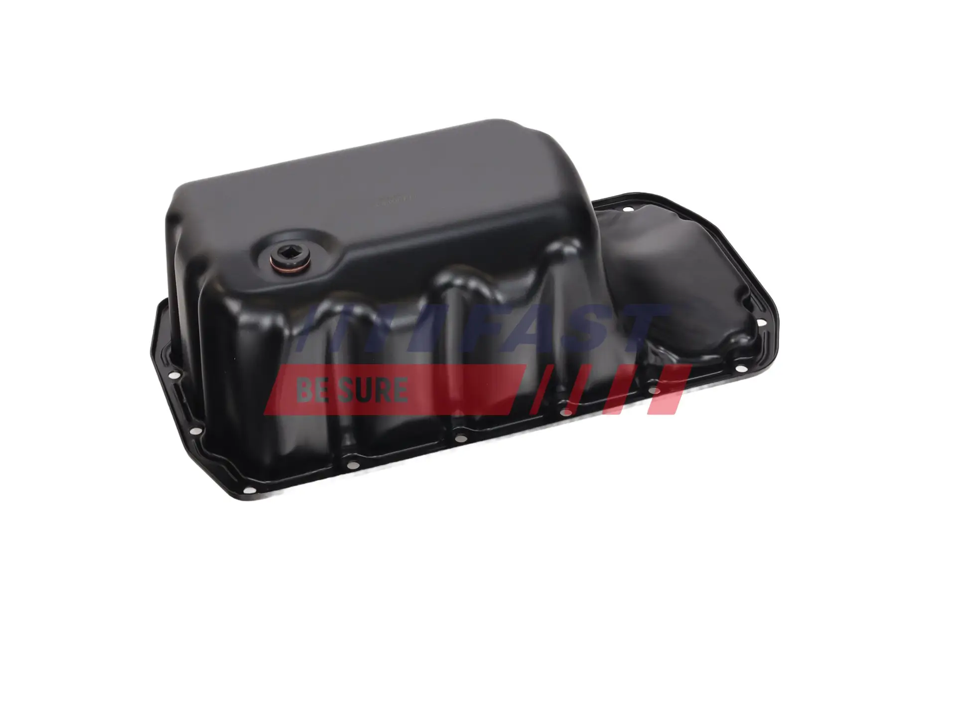 Ölwanne FAST FT04850