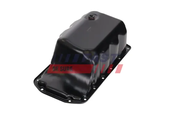 Ölwanne FAST FT04850 Bild Ölwanne FAST FT04850