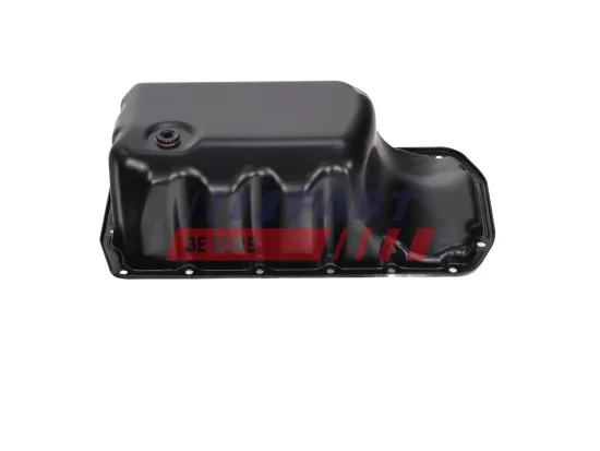 Ölwanne FAST FT04850 Bild Ölwanne FAST FT04850