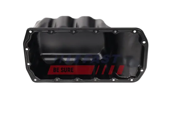 Ölwanne FAST FT04850 Bild Ölwanne FAST FT04850