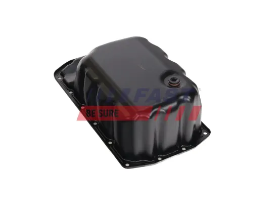 Ölwanne FAST FT04850 Bild Ölwanne FAST FT04850