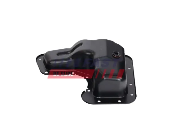 Ölwanne FAST FT04851 Bild Ölwanne FAST FT04851