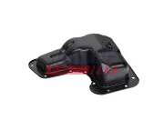 Ölwanne FAST FT04851