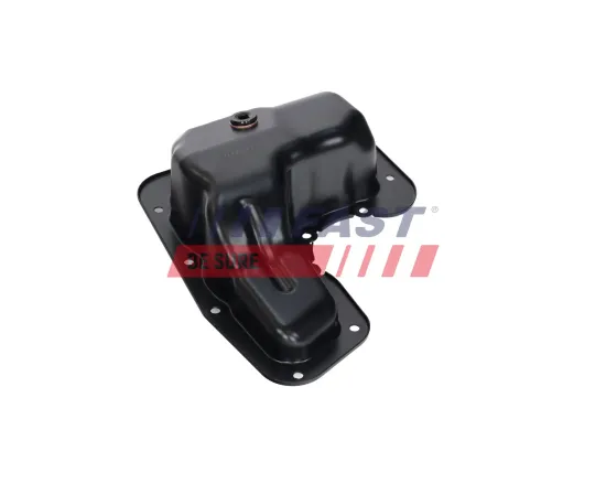 Ölwanne FAST FT04851 Bild Ölwanne FAST FT04851