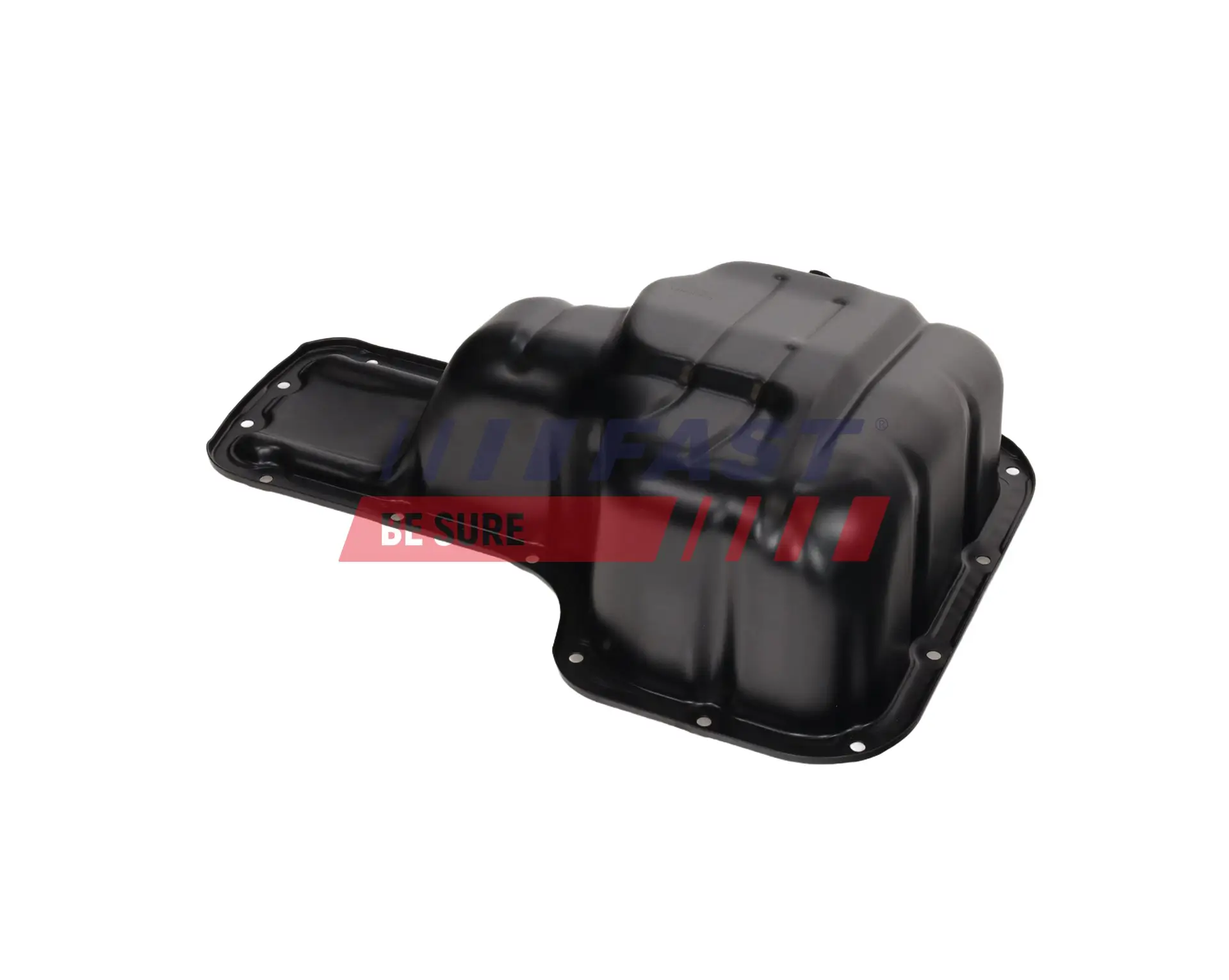 Ölwanne FAST FT04852