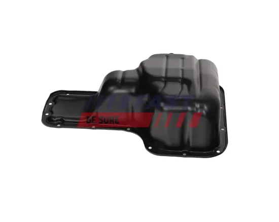 Ölwanne FAST FT04852 Bild Ölwanne FAST FT04852