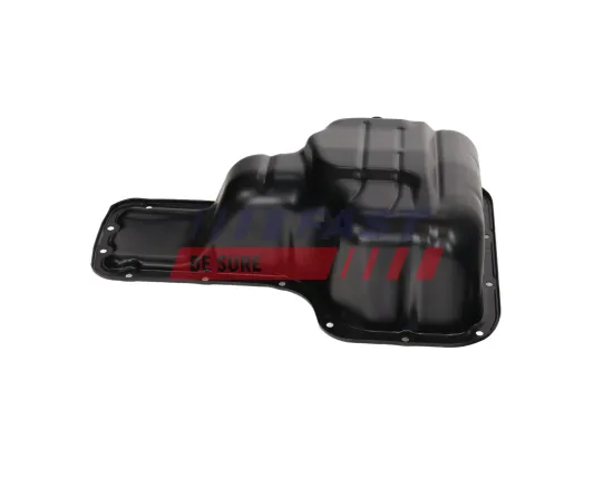 Ölwanne FAST FT04852 Bild Ölwanne FAST FT04852