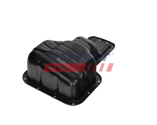 Ölwanne FAST FT04852 Bild Ölwanne FAST FT04852