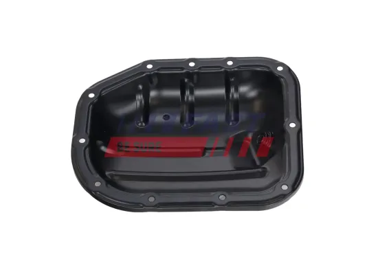 Ölwanne FAST FT04853 Bild Ölwanne FAST FT04853