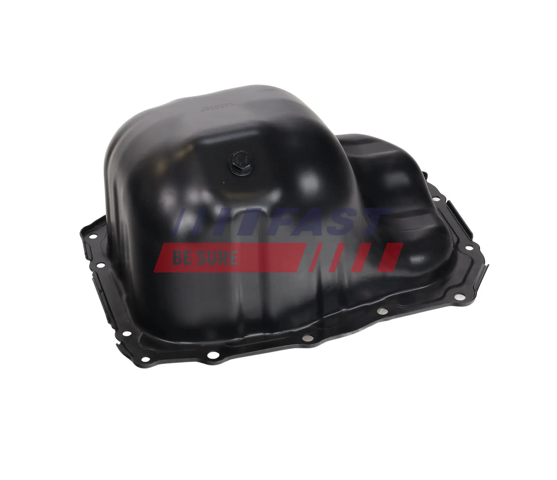 Ölwanne FAST FT04854