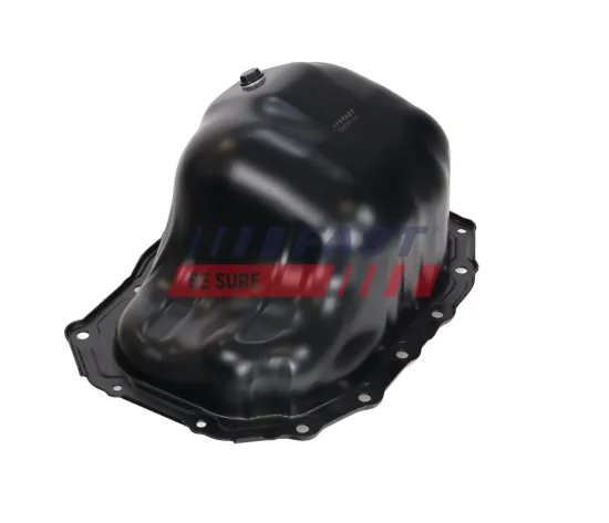 Ölwanne FAST FT04854 Bild Ölwanne FAST FT04854