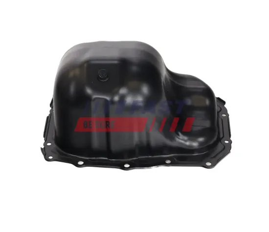 Ölwanne FAST FT04854 Bild Ölwanne FAST FT04854