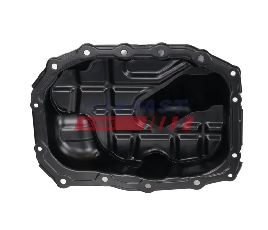 Ölwanne FAST FT04854 Bild Ölwanne FAST FT04854