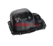 Ölwanne FAST FT04854