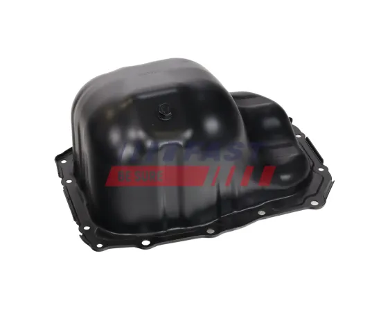 Ölwanne FAST FT04854 Bild Ölwanne FAST FT04854