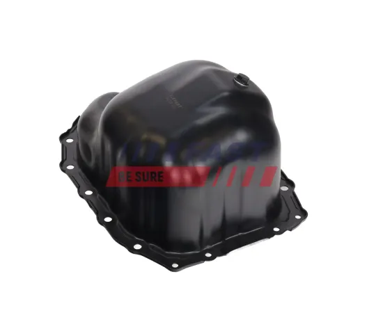 Ölwanne FAST FT04854 Bild Ölwanne FAST FT04854