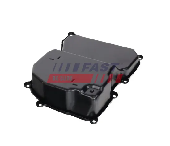 Ölwanne FAST FT04855 Bild Ölwanne FAST FT04855