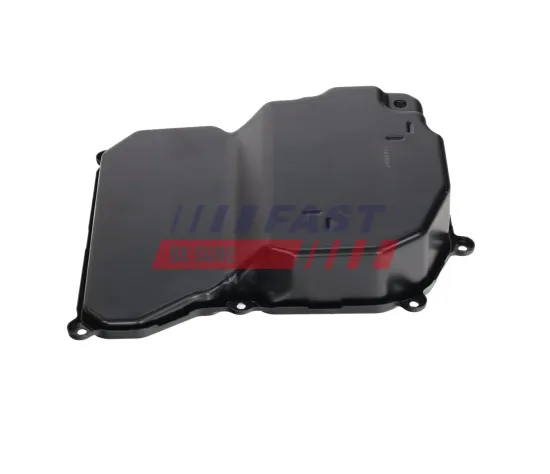 Ölwanne FAST FT04855 Bild Ölwanne FAST FT04855