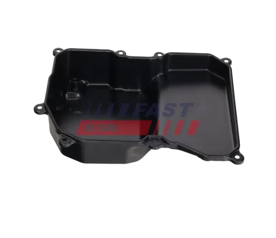 Ölwanne FAST FT04855 Bild Ölwanne FAST FT04855