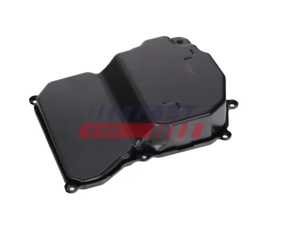 Ölwanne FAST FT04855 Bild Ölwanne FAST FT04855