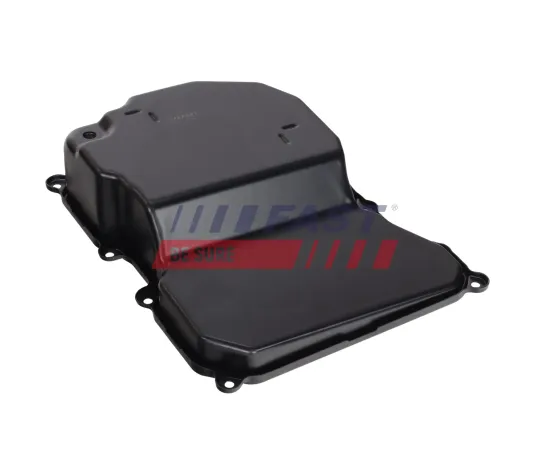 Ölwanne FAST FT04855 Bild Ölwanne FAST FT04855