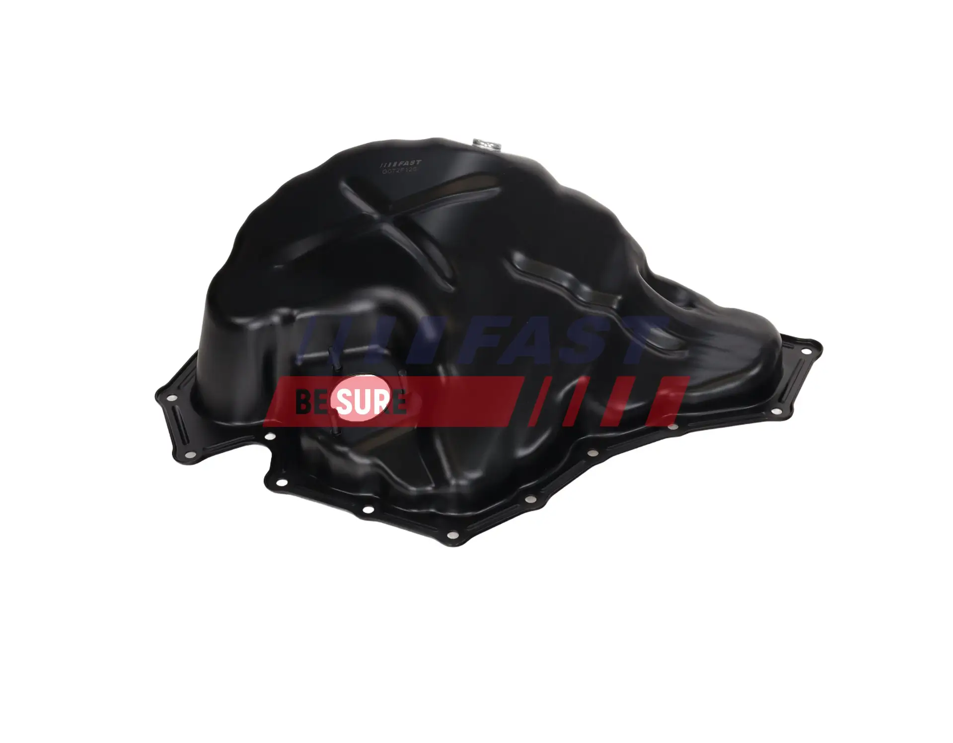 Ölwanne FAST FT04856