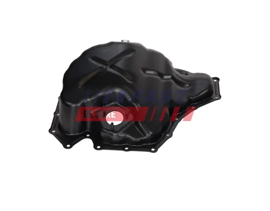 Ölwanne FAST FT04856 Bild Ölwanne FAST FT04856