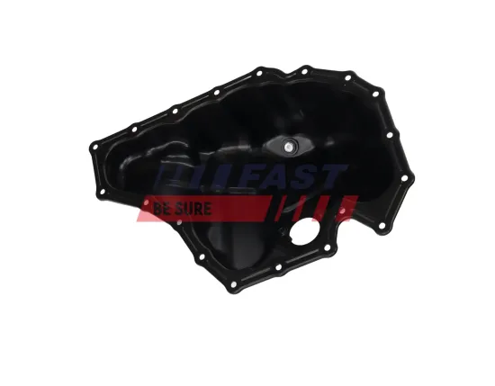 Ölwanne FAST FT04856 Bild Ölwanne FAST FT04856