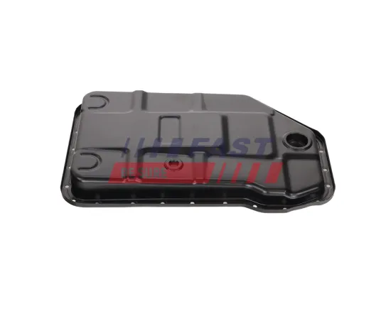 Ölwanne FAST FT04857 Bild Ölwanne FAST FT04857