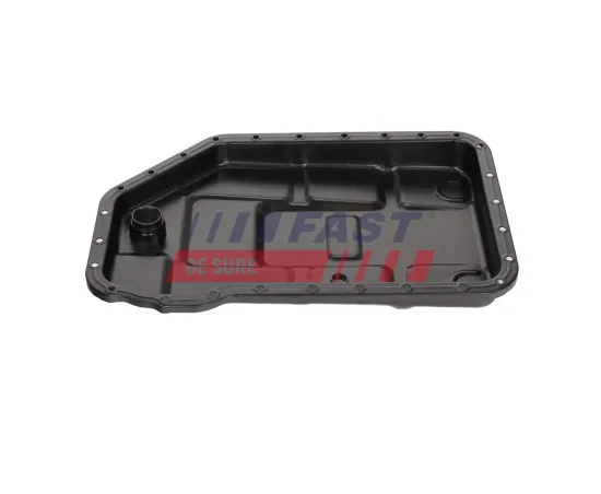 Ölwanne FAST FT04857 Bild Ölwanne FAST FT04857