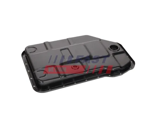 Ölwanne FAST FT04857 Bild Ölwanne FAST FT04857