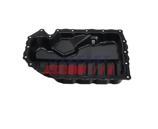 Ölwanne FAST FT04858 Bild Ölwanne FAST FT04858