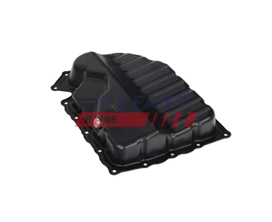 Ölwanne FAST FT04858 Bild Ölwanne FAST FT04858