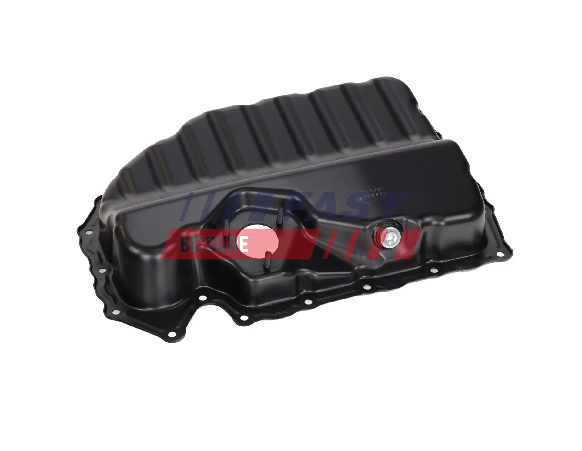 Ölwanne FAST FT04859