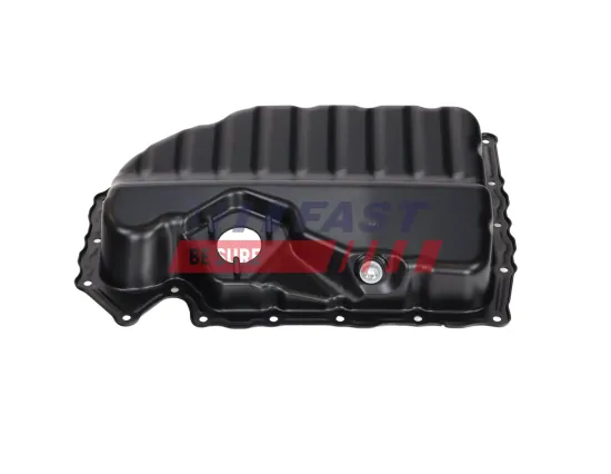 Ölwanne FAST FT04859 Bild Ölwanne FAST FT04859