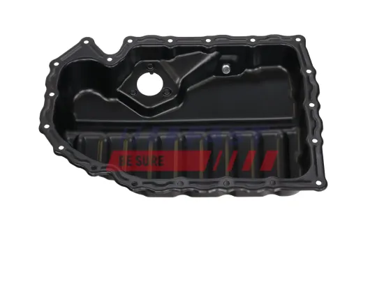 Ölwanne FAST FT04859 Bild Ölwanne FAST FT04859