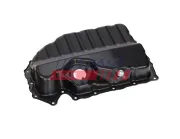 Ölwanne FAST FT04859