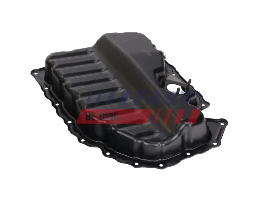 Ölwanne FAST FT04859 Bild Ölwanne FAST FT04859