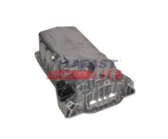 Ölwanne FAST FT04860 Bild Ölwanne FAST FT04860