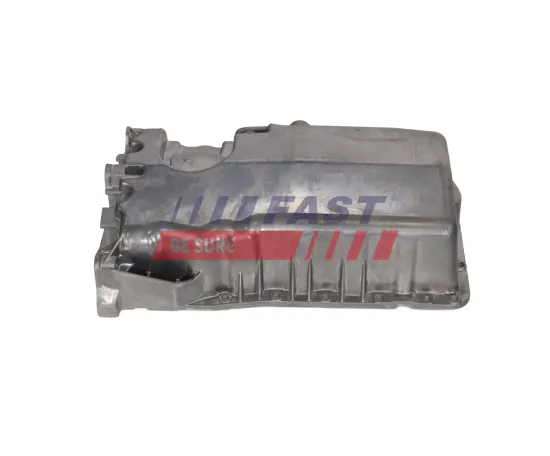 Ölwanne FAST FT04860 Bild Ölwanne FAST FT04860