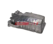 Ölwanne FAST FT04860