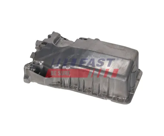 Ölwanne FAST FT04860 Bild Ölwanne FAST FT04860