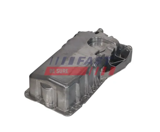 Ölwanne FAST FT04860 Bild Ölwanne FAST FT04860