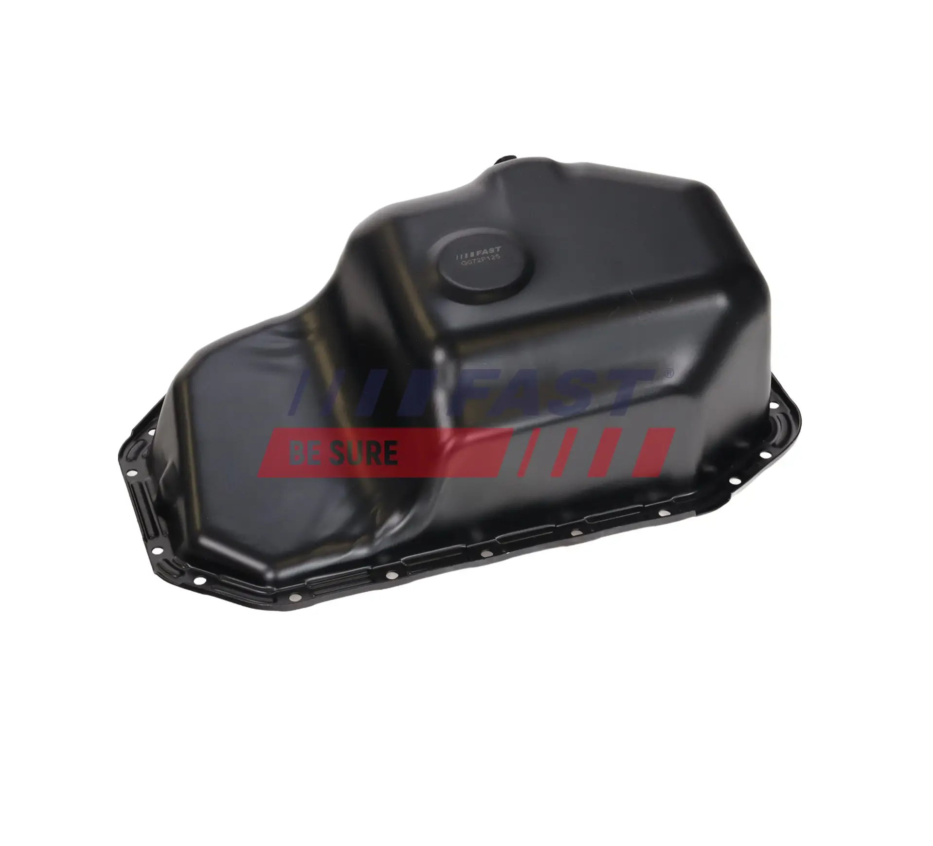 Ölwanne FAST FT04861