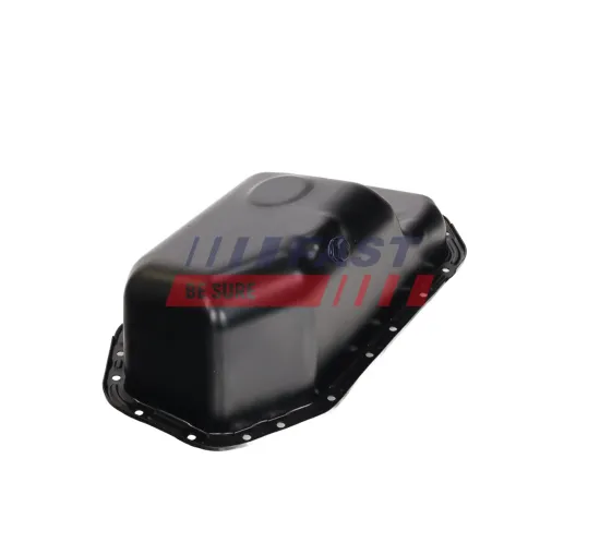 Ölwanne FAST FT04861 Bild Ölwanne FAST FT04861