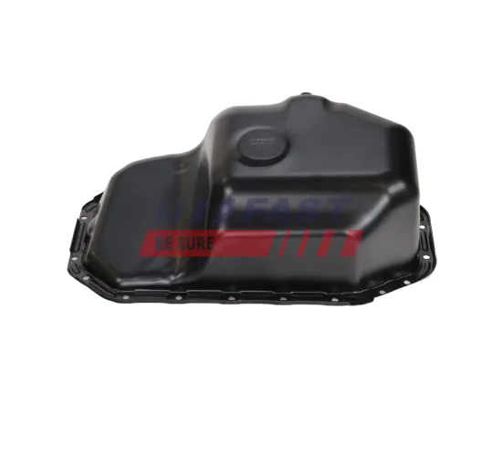 Ölwanne FAST FT04861 Bild Ölwanne FAST FT04861